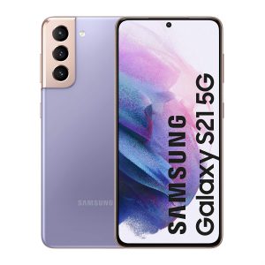 Samsung Galaxy S21 256GB 1SIM