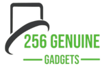 256  Genuine Gadgets