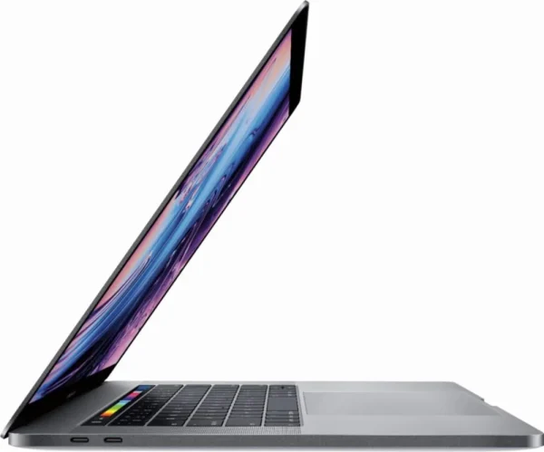 MacBook Pro 2018 Touch Bar 13-INCHES – 256 Genuine Gadgets MacBook Pro 2018 Touch Bar 13-INCHES – 256 Genuine Gadgets